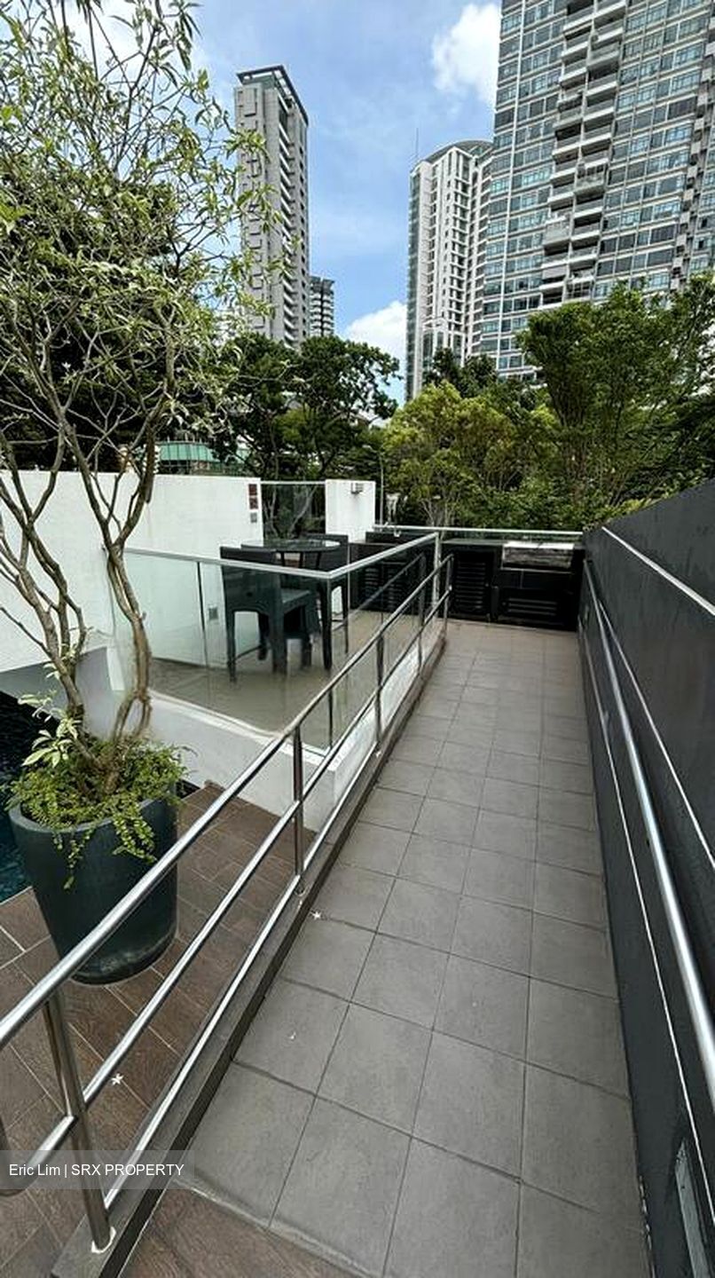 Newton Edge (D9), Apartment #466522791